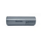 High rate battery